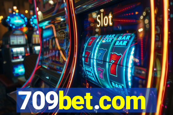 709bet.com