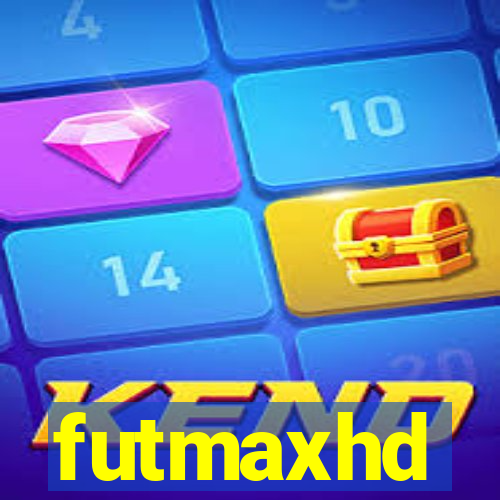 futmaxhd