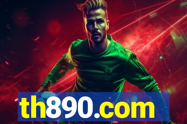 th890.com