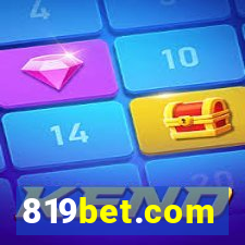 819bet.com