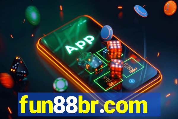 fun88br.com