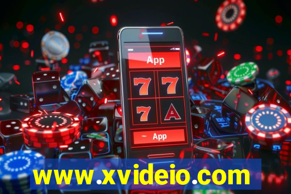 www.xvideio.com