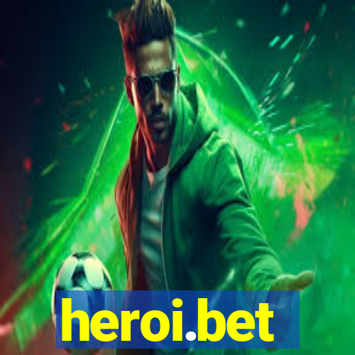 heroi.bet