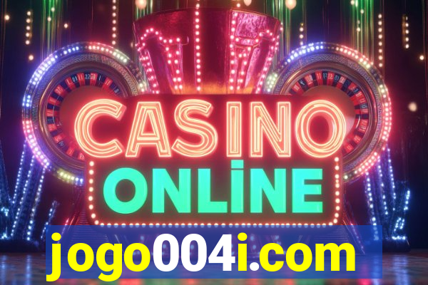 jogo004i.com