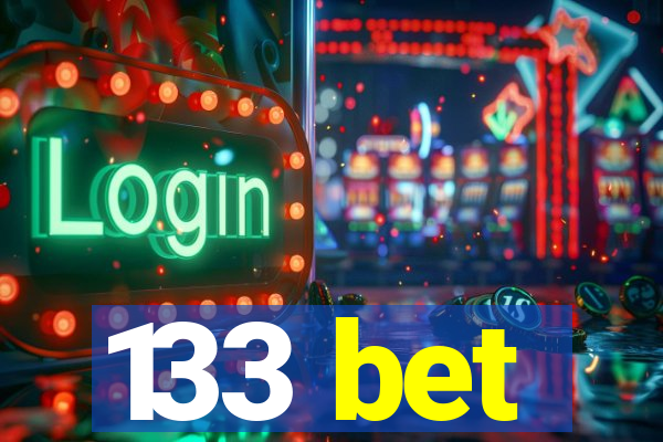 133 bet