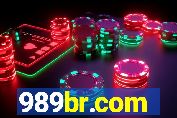 989br.com
