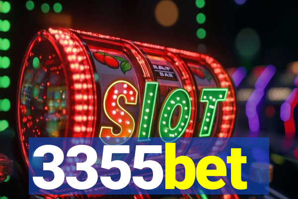 3355bet