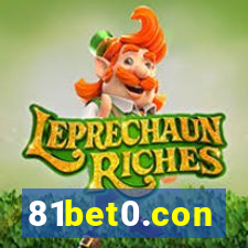 81bet0.con