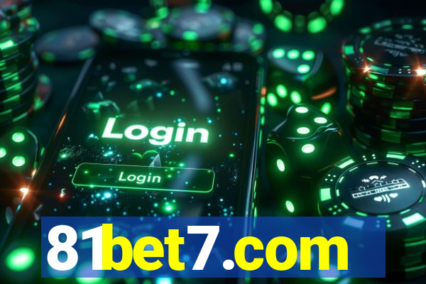 81bet7.com