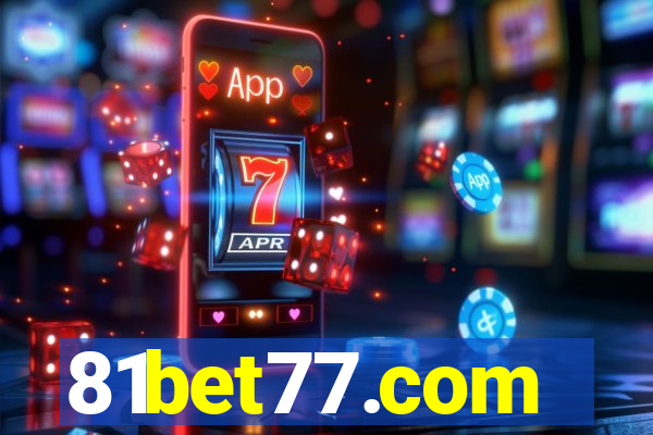 81bet77.com