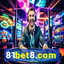 81bet8.com
