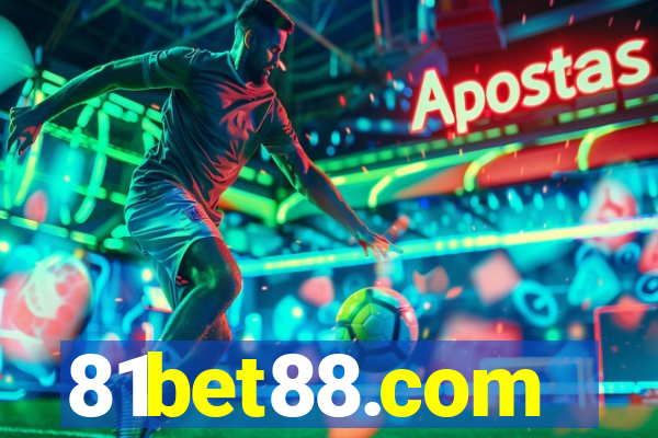 81bet88.com