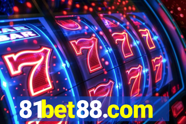 81bet88.com