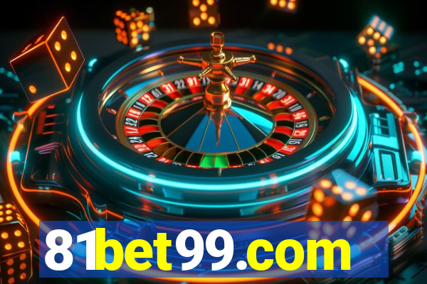 81bet99.com