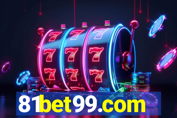 81bet99.com