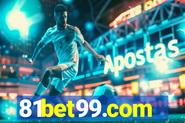 81bet99.com