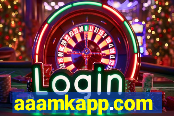 aaamkapp.com