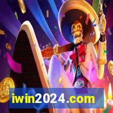 iwin2024.com