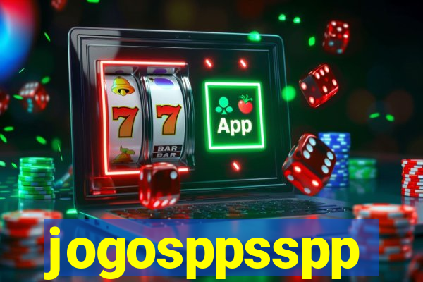 jogosppsspp
