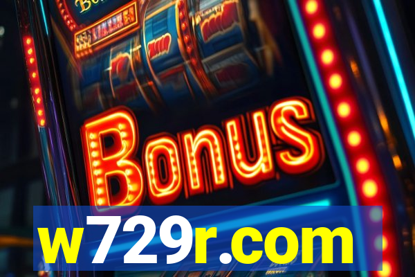 w729r.com