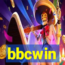 bbcwin