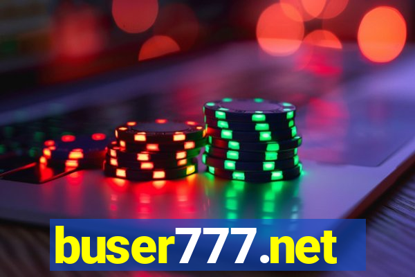 buser777.net