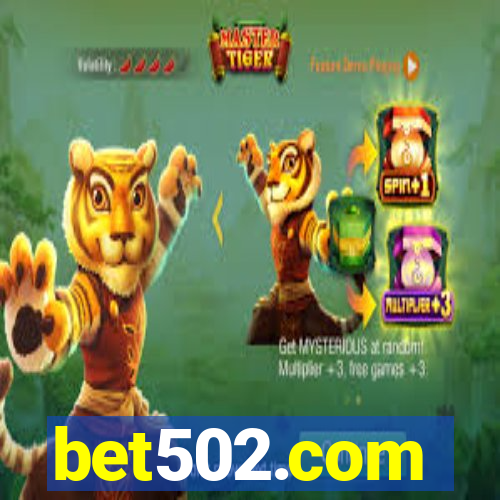 bet502.com