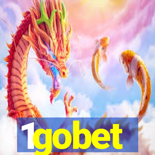 1gobet