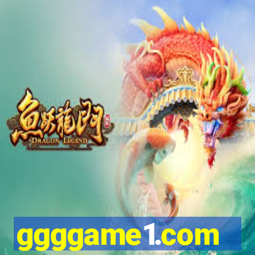 ggggame1.com