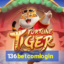136betcomlogin