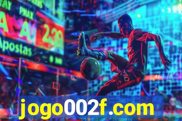 jogo002f.com