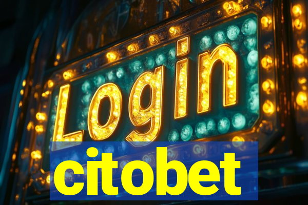 citobet