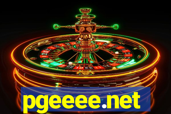 pgeeee.net