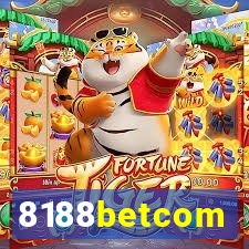 8188betcom