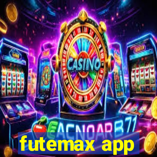 futemax app
