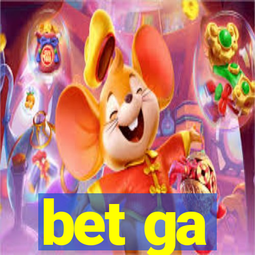 bet ga
