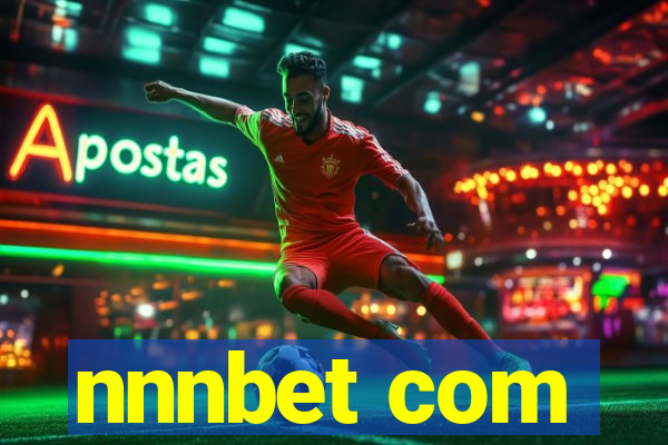 nnnbet com