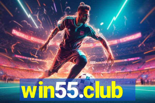 win55.club
