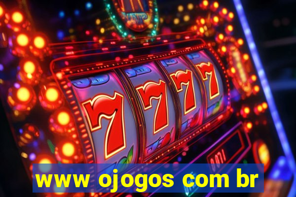 www ojogos com br
