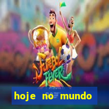 hoje no mundo militar telegram