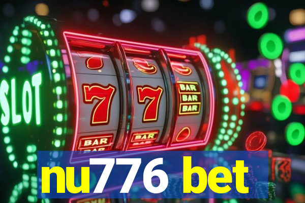 nu776 bet