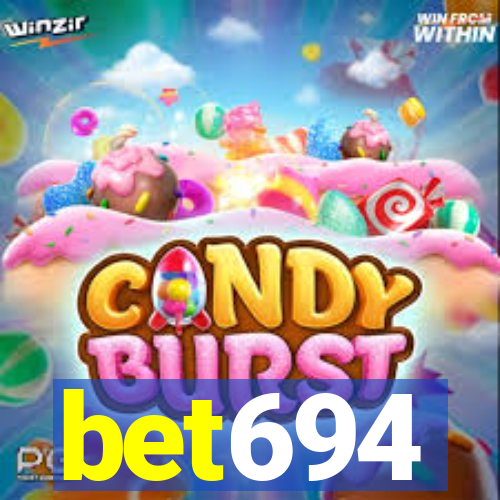 bet694