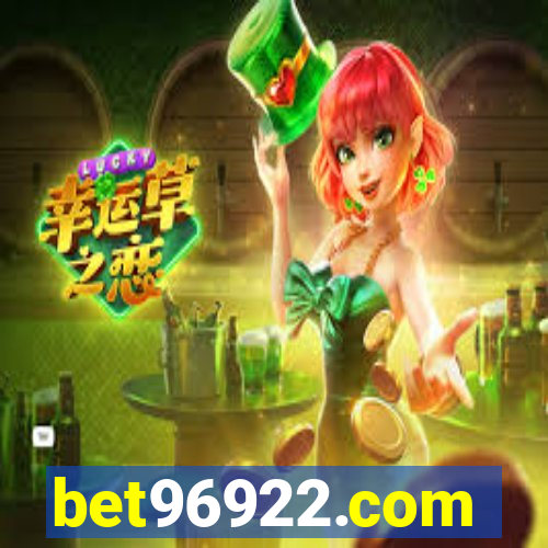 bet96922.com