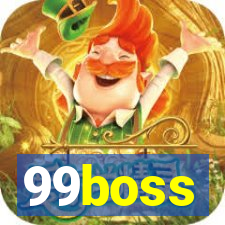 99boss