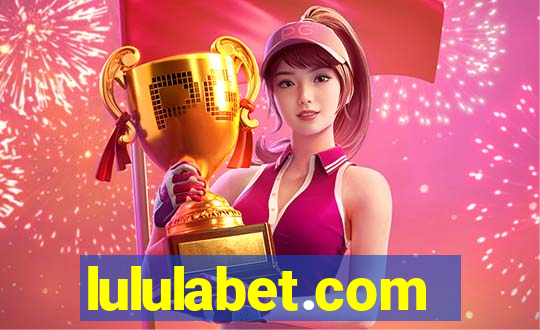 lululabet.com