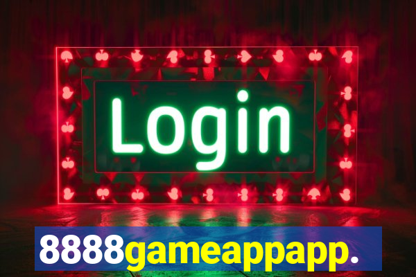 8888gameappapp.com