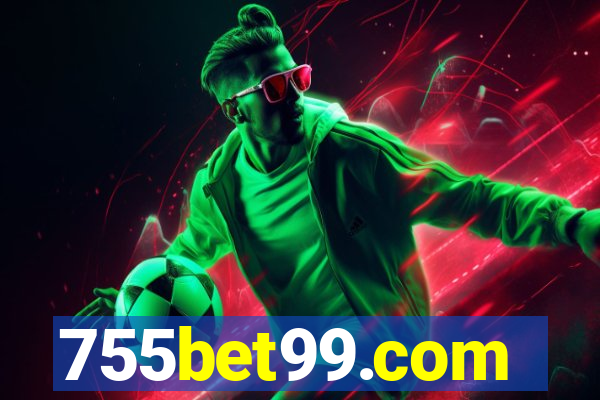 755bet99.com