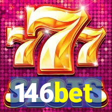 146bet