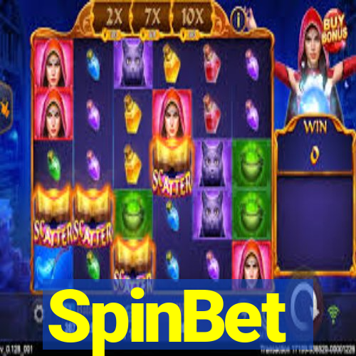 SpinBet