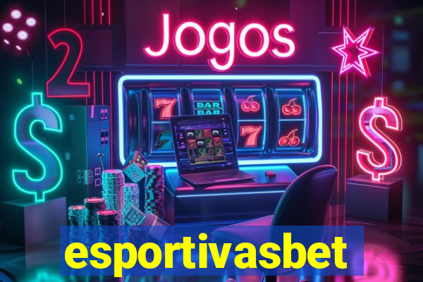 esportivasbet